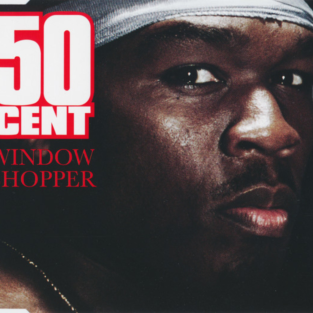 50 cent shopper. 50 Cent the Massacre обложка. 50 Cent обложка трека. 50 Cent обложки альбомов. 50 Cent Window Shopper.