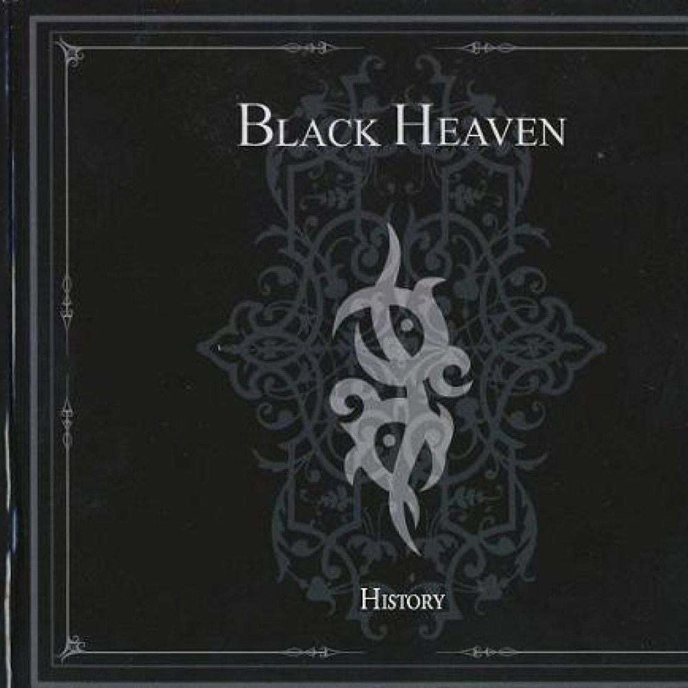 Black heaven перевод. Блэк Хевен. Black Heaven группа. Black Heaven – Trugbild 2004. Black Heaven 2009 - History.