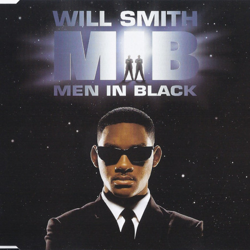 Men is black. Уилл Смит MIB. Уилл Смит люди в черном. Men in Black 1997 will Smith. Will Smith men in Black люди в чёрном.