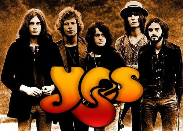 Yes (1970-2011)