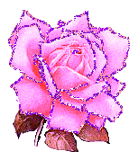cvety116 (153x178, 11Kb)