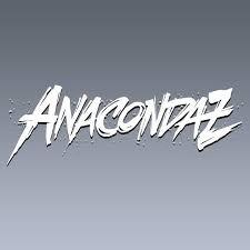 Anacondaz