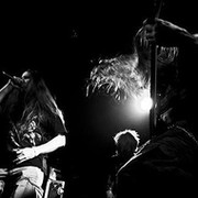 Cryptobiosis - Malignancy
