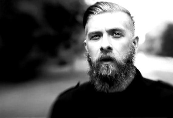 Woods of Ypres - Death Is Not An Exit