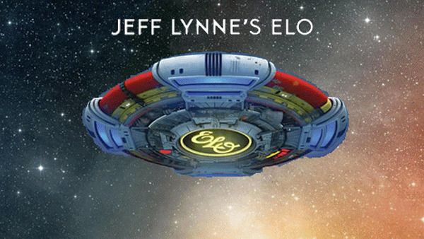 Jeff   Lynne"s   ELO