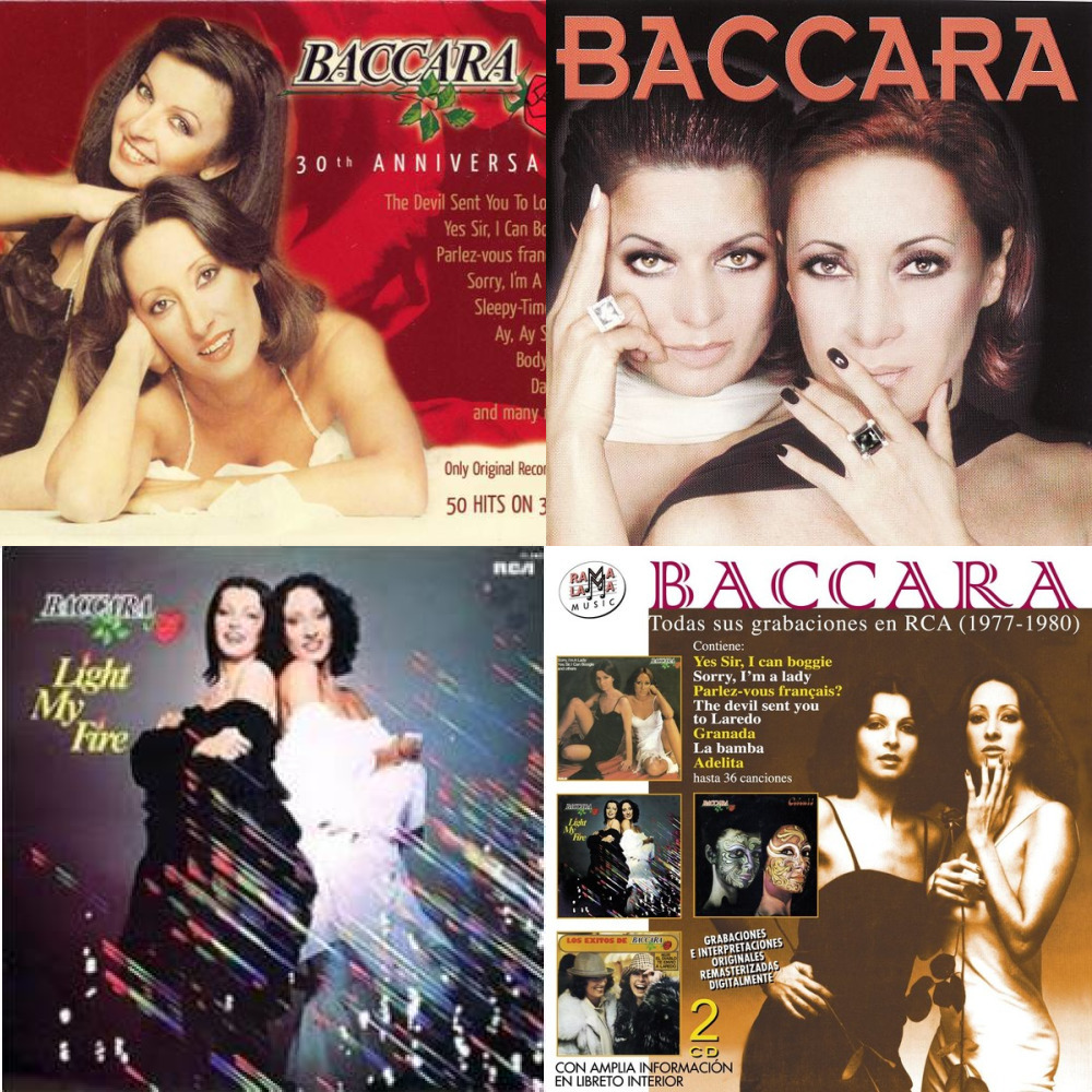 Баккара группа песни. Baccara 1995. Baccara 1979. Группа Baccara 90. Baccara оригинал.